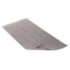 Mafell Accessoires Feuille Abrasive 115 X 230 Mm 093410 Papier Abrasif 115 X 230 Mm Abranet HD K60 20 Pièces -Feuilles de ponçage Soldes 093410 papier abrasif 115 x 230 mm abranet hd k60 20 pieces