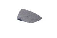 Mafell Accessoires Feuille Abrasive 105 X 105 Mm Delta 093418 Papier Abrasif 105 X 105 Mm Abranet Delta Set K80/120/180 9 Pièces