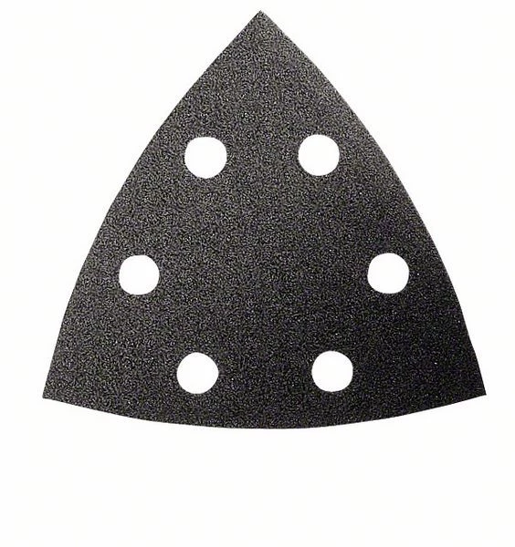 Bosch Bleu Accessoires Feuille Abrasive 93 X 93 Mm Delta 2608605197 Disque De Ponçage Idéal Pour Les Revêtements Et Composites 93x93 Mm 6 Trous P320 5 Pièces 3 Bosch Bleu Accessoires Feuille Abrasive 93 X 93 Mm Delta 2608605197 Disque De Ponçage Idéal Pour Les Revêtements Et Composites 93x93 Mm 6 Trous P320 5 Pièces