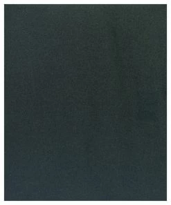 Bosch Bleu Accessoires Feuille Abrasive 230 X 280 Mm 2608608H64 Feuille Abrasive C355 230 X 280 Mm, 180