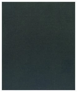 Bosch Bleu Accessoires Feuille Abrasive 230 X 280 Mm 2608608H65 Feuille Abrasive C355 230 X 280 Mm, 240