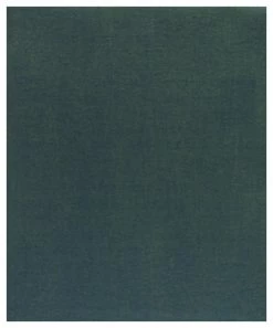 Bosch Bleu Accessoires Feuille Abrasive 230 X 280 Mm 2608608H67 Feuille Abrasive C355 230 X 280 Mm, 400