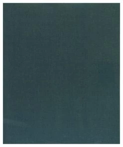 Bosch Bleu Accessoires Feuille Abrasive 230 X 280 Mm 2608608H68 Feuille Abrasive C355 230 X 280 Mm, 600