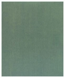 Bosch Bleu Accessoires Feuille Abrasive 230 X 280 Mm 2608608H69 Feuille Abrasive C355 230 X 280 Mm, 1200