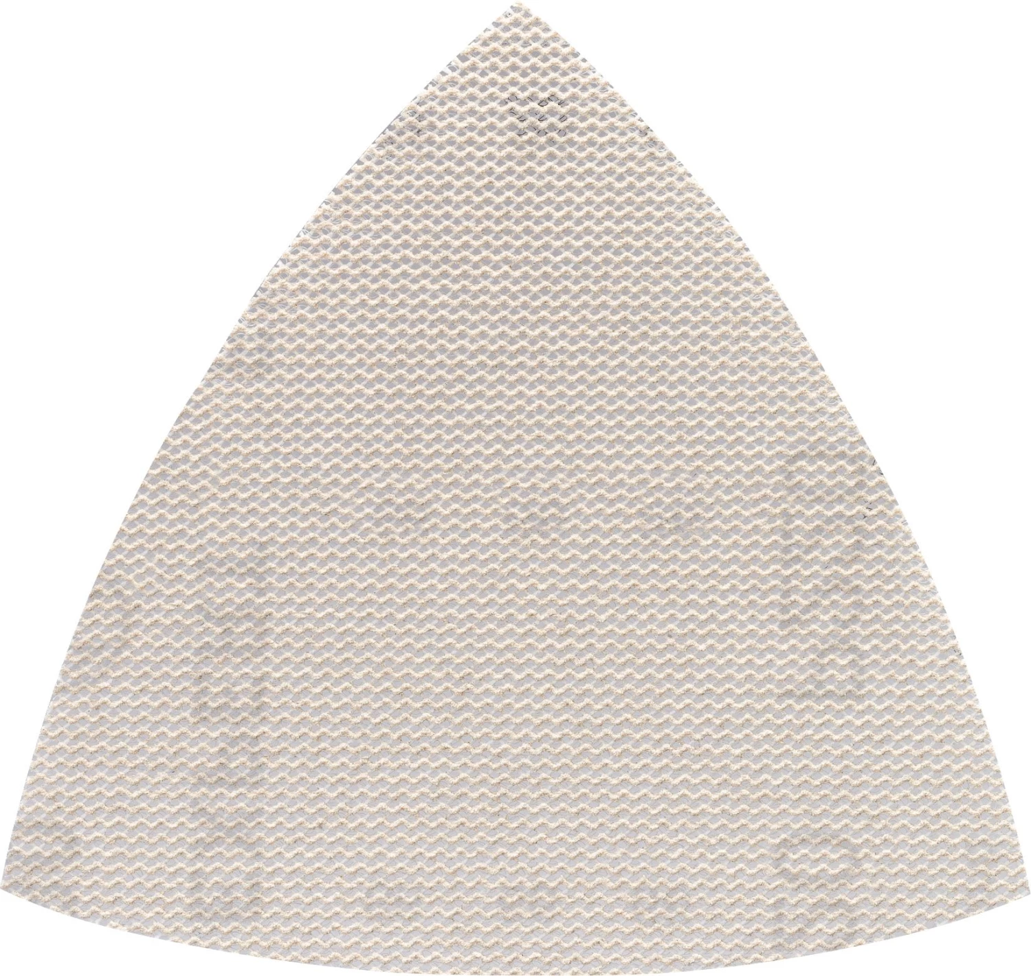 Bosch Bleu Accessoires Feuille Abrasive 93 X 93 Mm Delta 2608900721 Filet De Ponçage Expert M480 Pour Ponceuses Delta 93 Mm, K220, 5 Pièces 3 Bosch Bleu Accessoires Feuille Abrasive 93 X 93 Mm Delta 2608900721 Filet De Ponçage Expert M480 Pour Ponceuses Delta 93 Mm, K220, 5 Pièces