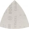 Bosch Bleu Accessoires Feuille Abrasive 93 X 93 Mm Delta 2608900722 Filet De Ponçage Expert M480 Pour Ponceuses Delta 93 Mm, K240, 5 Pièces 2 Bosch Bleu Accessoires Feuille Abrasive 93 X 93 Mm Delta 2608900722 Filet De Ponçage Expert M480 Pour Ponceuses Delta 93 Mm, K240, 5 Pièces -Feuilles de ponçage Soldes 2608900722 filet de poncage expert m480 pour ponceuses delta 93 mm k240 5 pieces