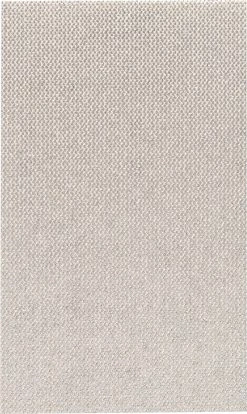 Bosch Bleu Accessoires Feuille Abrasive 80 X 133 Mm 2608900734 Filet De Ponçage Expert M480 Pour Ponceuses à Orbite Aléatoire 80 X 133 Mm, K80, 10 Pièces