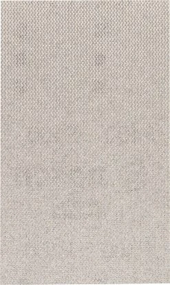 Bosch Bleu Accessoires Feuille Abrasive 80 X 133 Mm 2608900735 Filet De Ponçage Expert M480 Pour Ponceuses à Orbite Aléatoire 80 X 133 Mm, K100, 10 Pièces