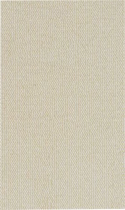 Bosch Bleu Accessoires Feuille Abrasive 80 X 133 Mm 2608900737 Filet De Ponçage Expert M480 Pour Ponceuses à Orbite Aléatoire 80 X 133 Mm, K150, 10 Pièces