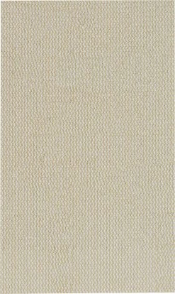 Bosch Bleu Accessoires Feuille Abrasive 80 X 133 Mm 2608900738 Filet De Ponçage Expert M480 Pour Ponceuses à Orbite Aléatoire 80 X 133 Mm, K180, 10 Pièces