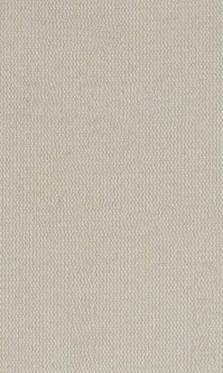 Bosch Bleu Accessoires Feuille Abrasive 80 X 133 Mm 2608900739 Filet De Ponçage Expert M480 Pour Ponceuses à Orbite Aléatoire 80 X 133 Mm, K220, 10 Pièces