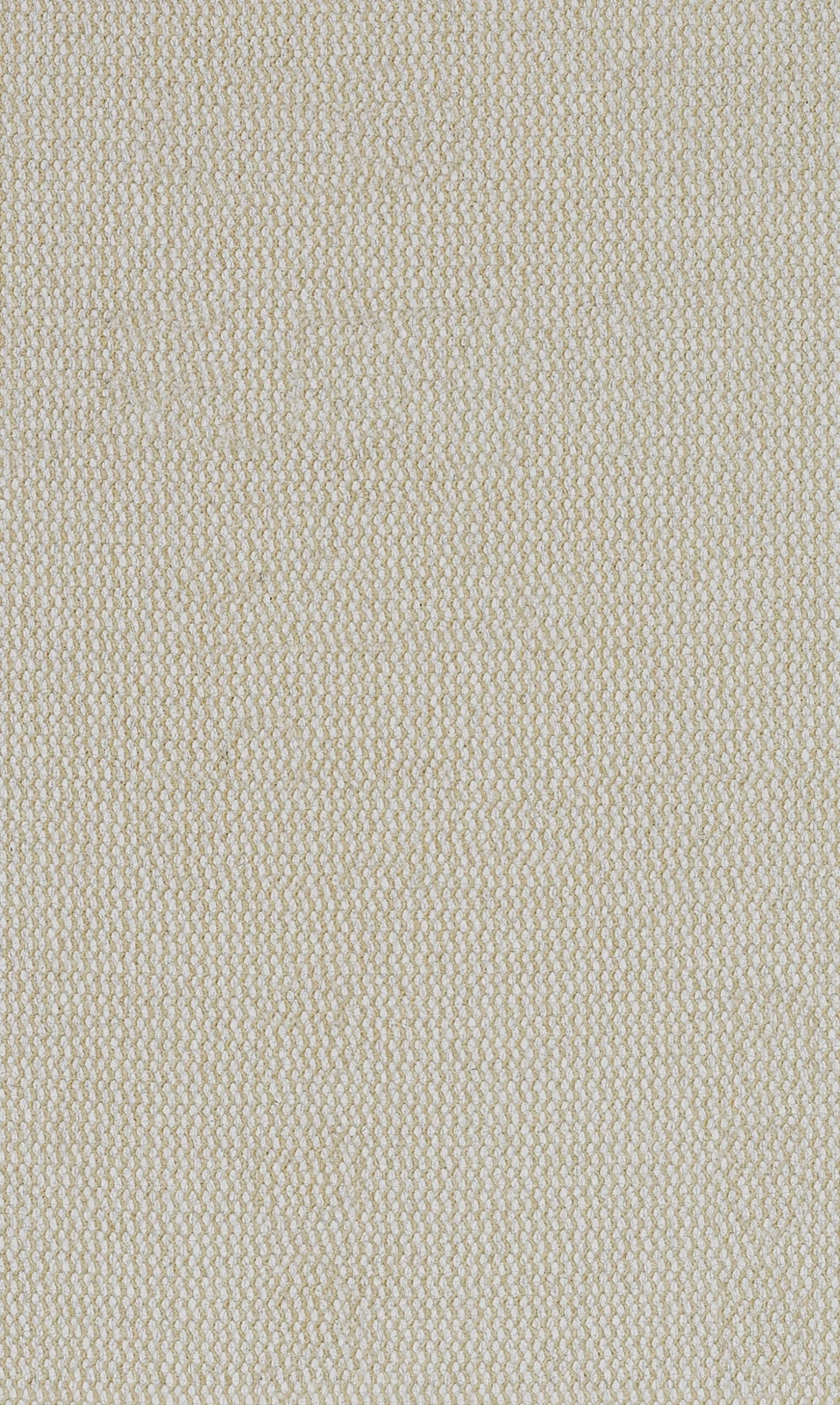 Bosch Bleu Accessoires Feuille Abrasive 80 X 133 Mm 2608900739 Filet De Ponçage Expert M480 Pour Ponceuses à Orbite Aléatoire 80 X 133 Mm, K220, 10 Pièces 3 Bosch Bleu Accessoires Feuille Abrasive 80 X 133 Mm 2608900739 Filet De Ponçage Expert M480 Pour Ponceuses à Orbite Aléatoire 80 X 133 Mm, K220, 10 Pièces