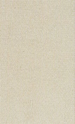 Bosch Bleu Accessoires Feuille Abrasive 80 X 133 Mm 2608900740 Filet De Ponçage Expert M480 Pour Ponceuses à Orbite Aléatoire 80 X 133 Mm, K240, 10 Pièces