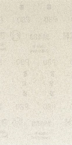 Bosch Bleu Accessoires Feuille Abrasive 93 X 186 Mm 2608900743 Filet De Ponçage Expert M480 Pour Ponceuses à Orbite Aléatoire 93 X 186 Mm, K80, 10 Pièces