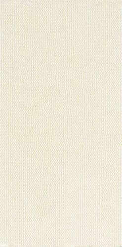 Bosch Bleu Accessoires Feuille Abrasive 93 X 186 Mm 2608900745 Filet De Ponçage Expert M480 Pour Ponceuses à Orbite Aléatoire 93 X 186 Mm, K120, 10 Pièces