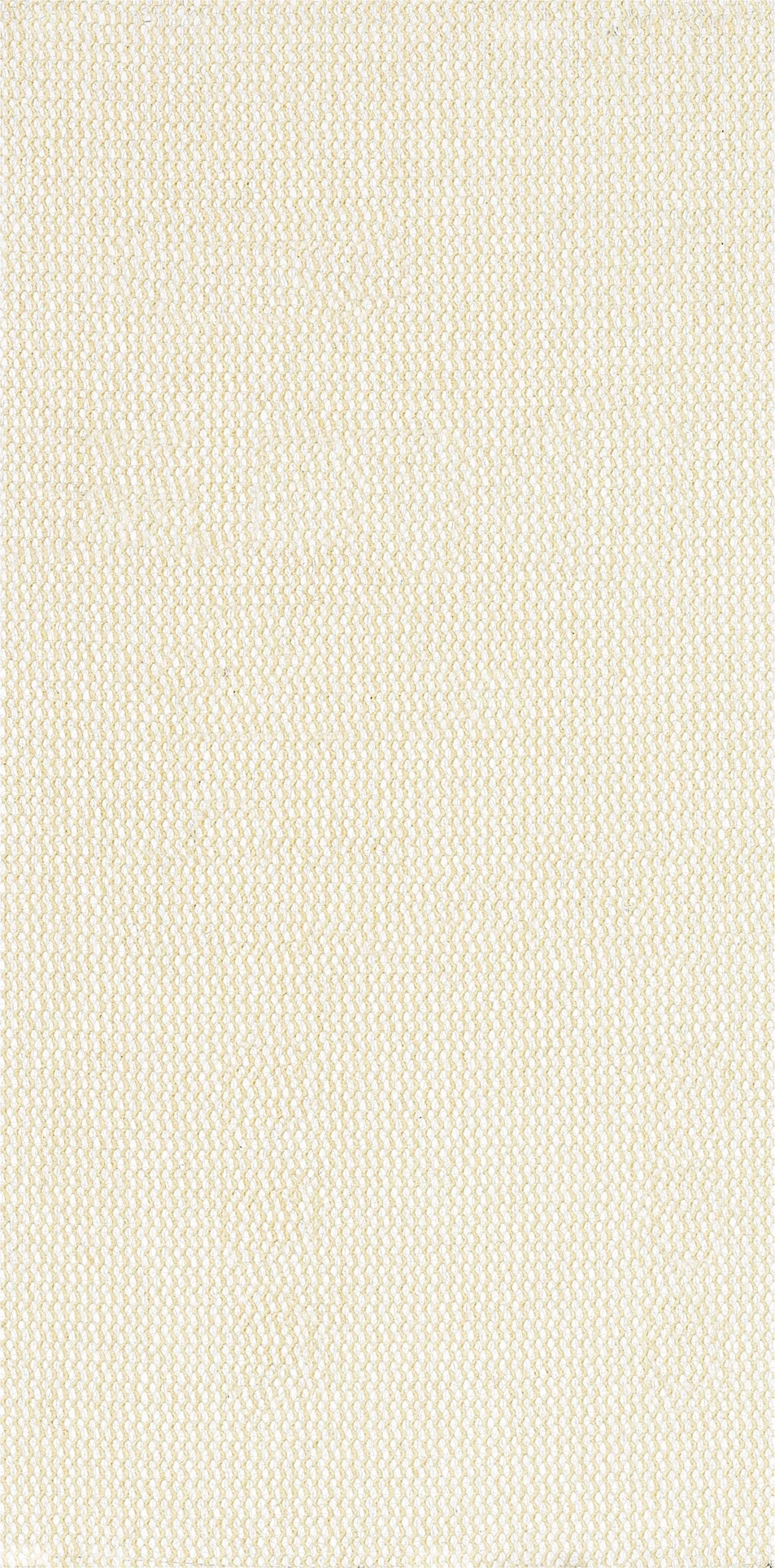 Bosch Bleu Accessoires Feuille Abrasive 93 X 186 Mm 2608900745 Filet De Ponçage Expert M480 Pour Ponceuses à Orbite Aléatoire 93 X 186 Mm, K120, 10 Pièces 3 Bosch Bleu Accessoires Feuille Abrasive 93 X 186 Mm 2608900745 Filet De Ponçage Expert M480 Pour Ponceuses à Orbite Aléatoire 93 X 186 Mm, K120, 10 Pièces