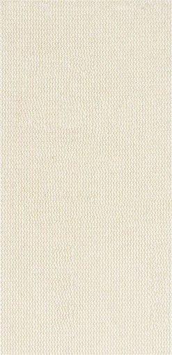 Bosch Bleu Accessoires Feuille Abrasive 93 X 186 Mm 2608900746 Filet De Ponçage Expert M480 Pour Ponceuses à Orbite Aléatoire 93 X 186 Mm, K150, 10 Pièces