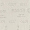 Bosch Bleu Accessoires Feuille Abrasive 93 X 186 Mm 2608900750 Filet De Ponçage Expert M480 Pour Ponceuses à Orbite Aléatoire 93 X 186 Mm, K320, 10 Pièces
