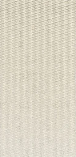 Bosch Bleu Accessoires Feuille Abrasive 93 X 186 Mm 2608900753 Filet De Ponçage Expert M480 Pour Ponceuses à Orbite Aléatoire 93 X 186 Mm, K100, 50 Pièces