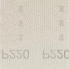 Bosch Bleu Accessoires Feuille Abrasive 93 X 186 Mm 2608900757 Filet De Ponçage Expert M480 Pour Ponceuses à Orbite Aléatoire 93 X 186 Mm, K220, 50 Pièces -Feuilles de ponçage Soldes 2608900757 filet de poncage expert m480 pour ponceuses a orbite aleatoire 93 x 186 mm k220 50 pieces