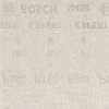 Bosch Bleu Accessoires Feuille Abrasive 115 X 230 Mm 2608900764 Filet De Ponçage Expert M480 Pour Ponceuses à Orbite Aléatoire 115 X 230 Mm, K150, 10 Pièces -Feuilles de ponçage Soldes 2608900764 filet de poncage expert m480 pour ponceuses a orbite aleatoire 115 x 230 mm k150 10 pieces