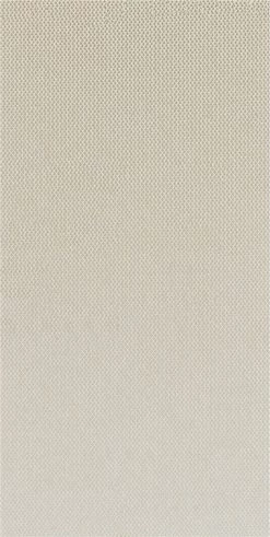 Bosch Bleu Accessoires Feuille Abrasive 115 X 230 Mm 2608900765 Filet De Ponçage Expert M480 Pour Ponceuses à Orbite Aléatoire 115 X 230 Mm, K180, 10 Pièces