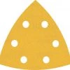 Bosch Bleu Accessoires Feuille Abrasive 93 X 93 Mm Delta 2608900829 Expert C470 Papier Abrasif Pour Ponceuses Delta 93 Mm, K240 5-pièces -Feuilles de ponçage Soldes 2608900829 expert c470 papier abrasif pour ponceuses delta 93 mm k240 5 pieces