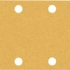 Bosch Bleu Accessoires Feuille Abrasive 93 X 230 Mm 2608900834 Expert C470 Papier Abrasif 8 Trous 93 X 230 Mm, K60 10 Pcs. -Feuilles de ponçage Soldes 2608900834 expert c470 papier abrasif 8 trous 93 x 230 mm k60 10 pcs