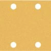 Bosch Bleu Accessoires Feuille Abrasive 93 X 230 Mm 2608900835 Expert C470 Papier Abrasif 8 Trous 93 X 230 Mm, K80 10 Pcs. -Feuilles de ponçage Soldes 2608900835 expert c470 papier abrasif 8 trous 93 x 230 mm k80 10 pcs