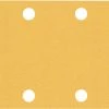 Bosch Bleu Accessoires Feuille Abrasive 93 X 230 Mm 2608900836 Expert C470 Papier Abrasif 8 Trous 93 X 230 Mm, K120 10 Pièces -Feuilles de ponçage Soldes 2608900836 expert c470 papier abrasif 8 trous 93 x 230 mm k120 10 pieces
