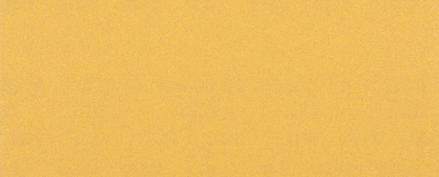 Bosch Bleu Accessoires Feuille Abrasive 93 X 230 Mm 2608900843 Expert C470 Papier Abrasif Sans Trous 93 X 230 Mm, K120 10 Pièces 3 Bosch Bleu Accessoires Feuille Abrasive 93 X 230 Mm 2608900843 Expert C470 Papier Abrasif Sans Trous 93 X 230 Mm, K120 10 Pièces