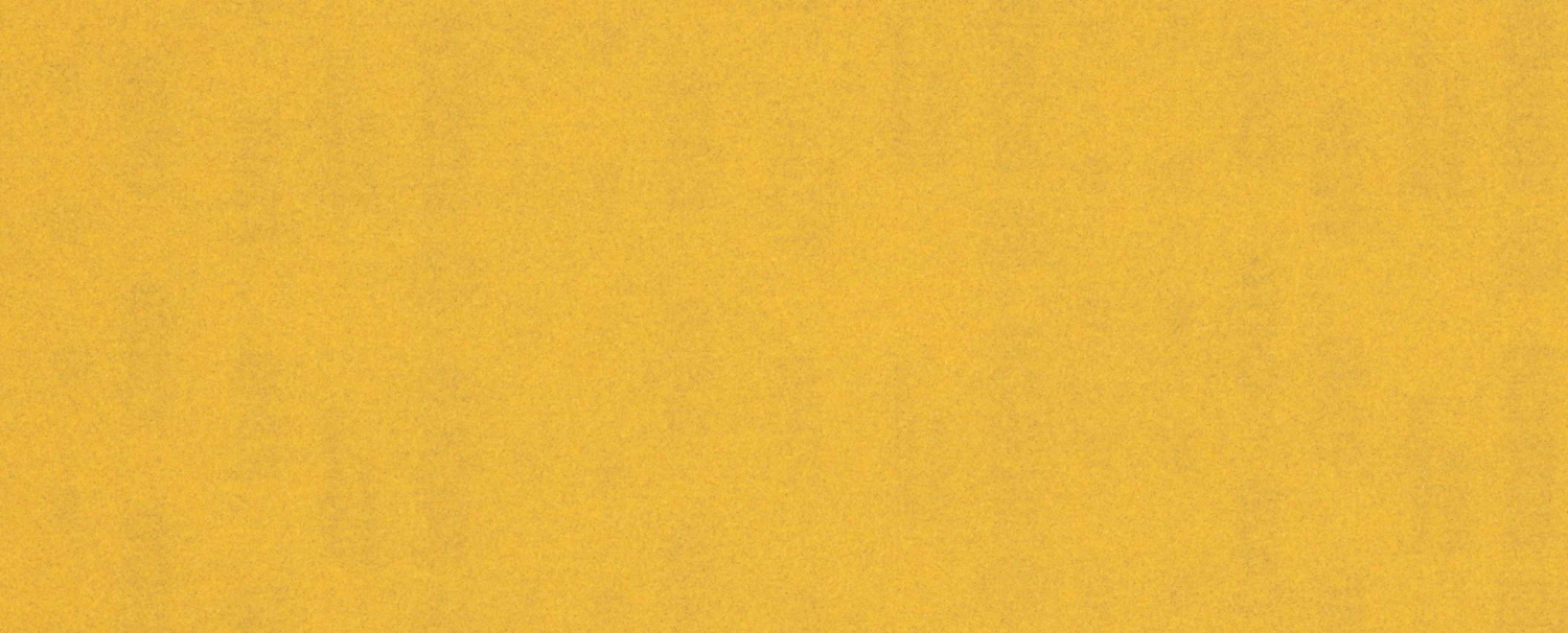 Bosch Bleu Accessoires Feuille Abrasive 93 X 230 Mm 2608900845 Expert C470 Papier De Verre Sans Trous 93 X 230 Mm, K240 10 Pièces 3 Bosch Bleu Accessoires Feuille Abrasive 93 X 230 Mm 2608900845 Expert C470 Papier De Verre Sans Trous 93 X 230 Mm, K240 10 Pièces