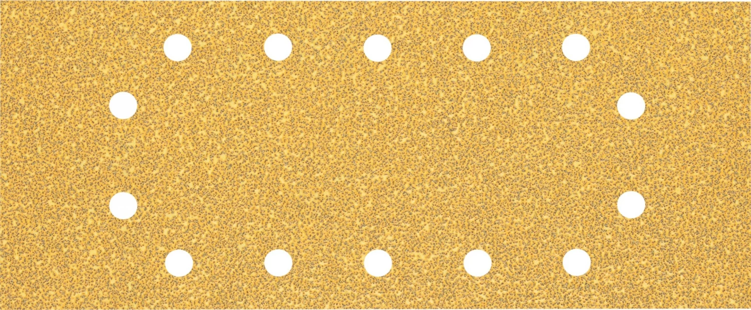 Bosch Bleu Accessoires Feuille Abrasive 115 X 280 Mm 2608900846 Expert C470 Papier Abrasif 14 Trous 115 X 280 Mm, K40 10 Pcs. 3 Bosch Bleu Accessoires Feuille Abrasive 115 X 280 Mm 2608900846 Expert C470 Papier Abrasif 14 Trous 115 X 280 Mm, K40 10 Pcs.