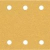 Bosch Bleu Accessoires Feuille Abrasive 115 X 280 Mm 2608900847 Expert C470 Papier Abrasif 14 Trous 115 X 280 Mm, K60 10 Pcs. -Feuilles de ponçage Soldes 2608900847 expert c470 papier abrasif 14 trous 115 x 280 mm k60 10 pcs