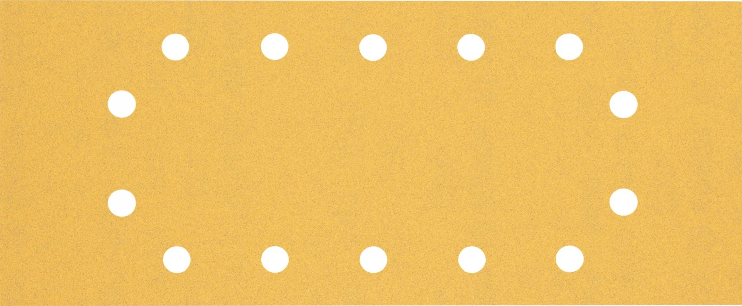 Bosch Bleu Accessoires Feuille Abrasive 115 X 280 Mm 2608900849 Expert C470 Papier Abrasif 14 Trous 115 X 280 Mm, K120 10 Pcs. 3 Bosch Bleu Accessoires Feuille Abrasive 115 X 280 Mm 2608900849 Expert C470 Papier Abrasif 14 Trous 115 X 280 Mm, K120 10 Pcs.
