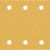 Bosch Bleu Accessoires Feuille Abrasive 115 X 280 Mm 2608900850 Expert C470 Papier Abrasif 14 Trous 115 X 280 Mm, K180 10 Pcs. 1 Bosch Bleu Accessoires Feuille Abrasive 115 X 280 Mm 2608900850 Expert C470 Papier Abrasif 14 Trous 115 X 280 Mm, K180 10 Pcs. -Feuilles de ponçage Soldes 2608900850 expert c470 papier abrasif 14 trous 115 x 280 mm k180 10 pcs