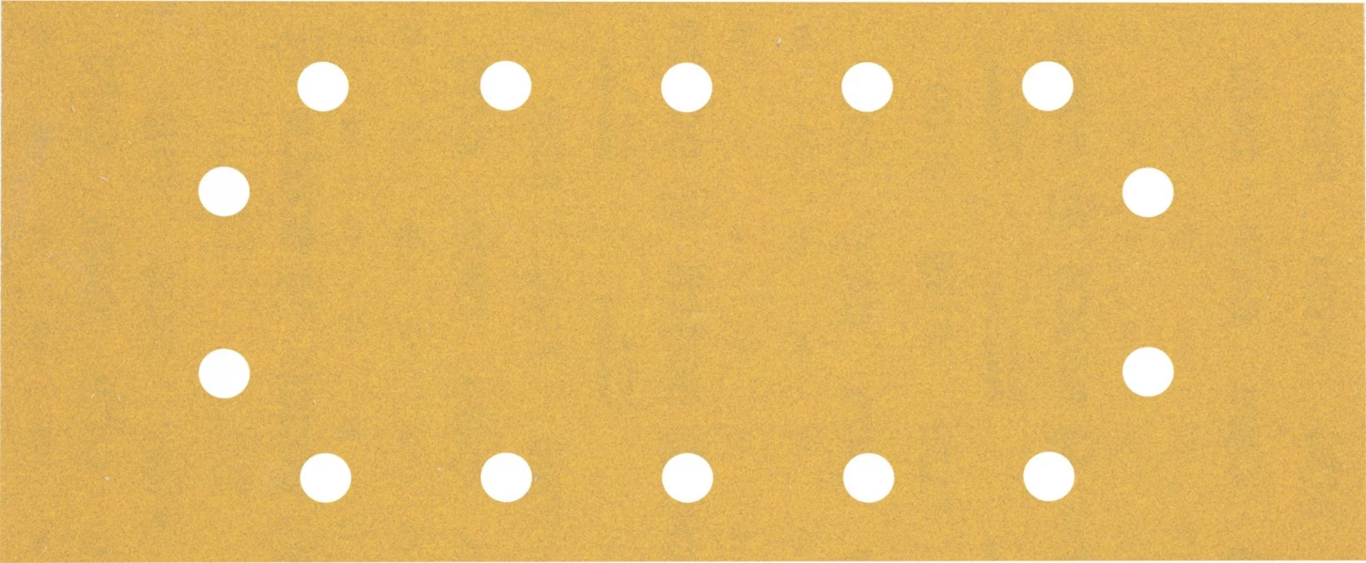 Bosch Bleu Accessoires Feuille Abrasive 115 X 280 Mm 2608900850 Expert C470 Papier Abrasif 14 Trous 115 X 280 Mm, K180 10 Pcs. 3 Bosch Bleu Accessoires Feuille Abrasive 115 X 280 Mm 2608900850 Expert C470 Papier Abrasif 14 Trous 115 X 280 Mm, K180 10 Pcs.