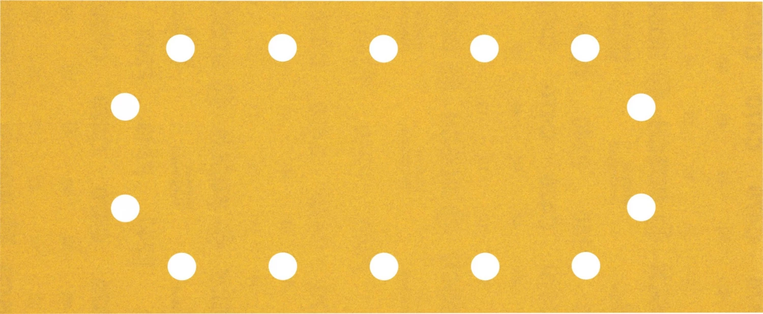 Bosch Bleu Accessoires Feuille Abrasive 115 X 280 Mm 2608900851 Expert C470 Papier Abrasif 14 Trous 115 X 280 Mm, K240 10 Pcs. 3 Bosch Bleu Accessoires Feuille Abrasive 115 X 280 Mm 2608900851 Expert C470 Papier Abrasif 14 Trous 115 X 280 Mm, K240 10 Pcs.