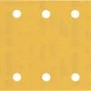 Bosch Bleu Accessoires Feuille Abrasive 115 X 280 Mm 2608900852 Expert C470 Papier Abrasif 14 Trous 115 X 280 Mm, K400 10 Pièces -Feuilles de ponçage Soldes 2608900852 expert c470 papier abrasif 14 trous 115 x 280 mm k400 10 pieces