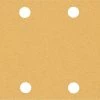 Bosch Bleu Accessoires Feuille Abrasive 93 X 186 Mm 2608900855 Expert C470 Papier Abrasif 8 Trous 93 X 186 Mm, K80 10 Pcs. -Feuilles de ponçage Soldes 2608900855 expert c470 papier abrasif 8 trous 93 x 186 mm k80 10 pcs