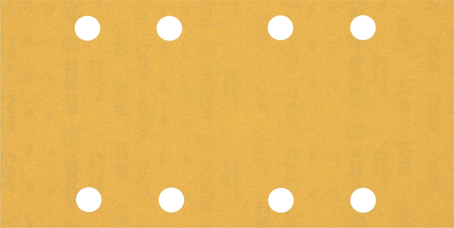 Bosch Bleu Accessoires Feuille Abrasive 93 X 186 Mm 2608900858 Expert C470 Papier Abrasif 8 Trous 93 X 186 Mm, K240 10 Pcs. 3 Bosch Bleu Accessoires Feuille Abrasive 93 X 186 Mm 2608900858 Expert C470 Papier Abrasif 8 Trous 93 X 186 Mm, K240 10 Pcs.