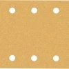 Bosch Bleu Accessoires Feuille Abrasive 115 X 230 Mm 2608900861 Expert C470 Papier Abrasif 14 Trous 115 X 230 Mm, K60 10 Pcs. -Feuilles de ponçage Soldes 2608900861 expert c470 papier abrasif 14 trous 115 x 230 mm k60 10 pcs
