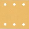 Bosch Bleu Accessoires Feuille Abrasive 115 X 230 Mm 2608900863 Expert C470 Papier Abrasif 14 Trous 115 X 230 Mm, K120 10 Pcs. 1 Bosch Bleu Accessoires Feuille Abrasive 115 X 230 Mm 2608900863 Expert C470 Papier Abrasif 14 Trous 115 X 230 Mm, K120 10 Pcs. -Feuilles de ponçage Soldes 2608900863 expert c470 papier abrasif 14 trous 115 x 230 mm k120 10 pcs