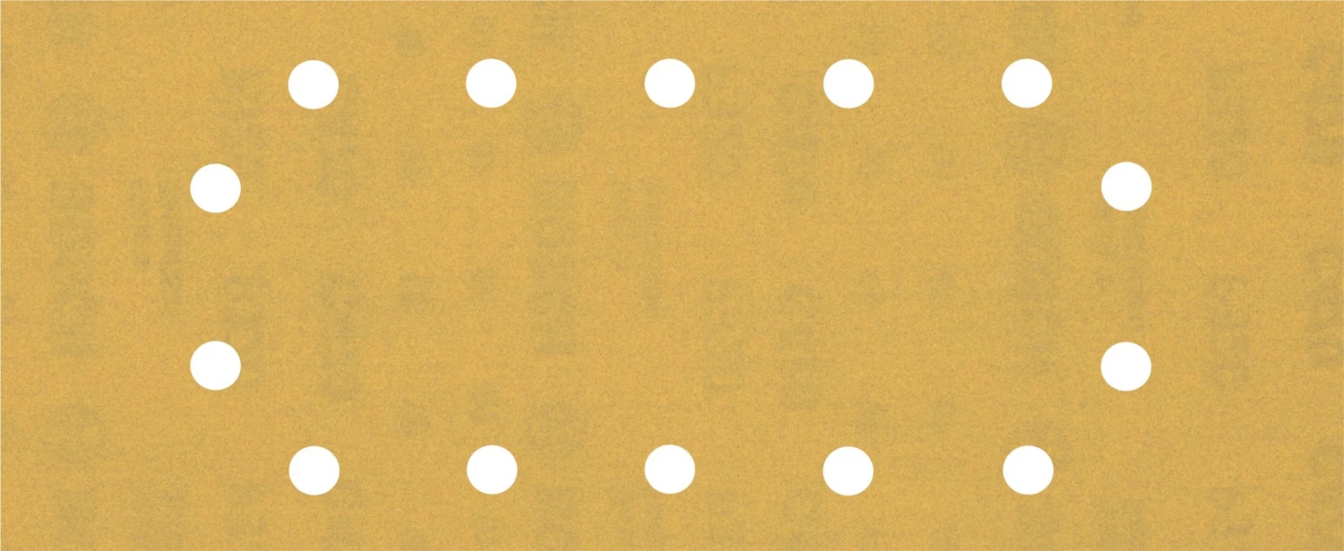 Bosch Bleu Accessoires Feuille Abrasive 115 X 280 Mm 2608900869 Expert C470 Papier Abrasif 14 Trous 115 X 280 Mm, K320 10 Pcs. 3 Bosch Bleu Accessoires Feuille Abrasive 115 X 280 Mm 2608900869 Expert C470 Papier Abrasif 14 Trous 115 X 280 Mm, K320 10 Pcs.