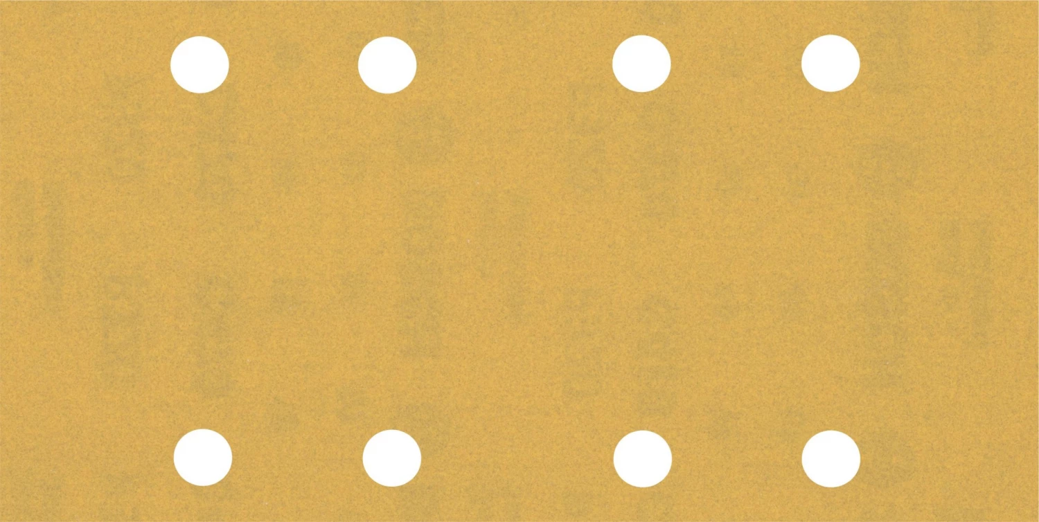 Bosch Bleu Accessoires Feuille Abrasive 93 X 186 Mm 2608900870 Expert C470 Papier Abrasif 8 Trous 93 X 186 Mm, K320 10 Pcs. 3 Bosch Bleu Accessoires Feuille Abrasive 93 X 186 Mm 2608900870 Expert C470 Papier Abrasif 8 Trous 93 X 186 Mm, K320 10 Pcs.