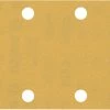 Bosch Bleu Accessoires Feuille Abrasive 93 X 230 Mm 2608900872 Expert C470 Papier Abrasif 8 Trous 93 X 230 Mm, K320 10 Pcs. -Feuilles de ponçage Soldes 2608900872 expert c470 papier abrasif 8 trous 93 x 230 mm k320 10 pcs