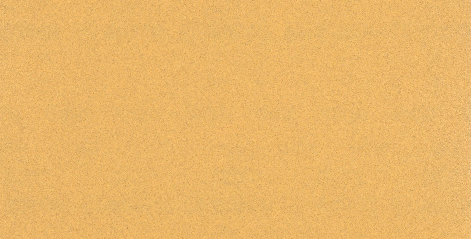 Bosch Bleu Accessoires Feuille Abrasive 115 X 230 Mm 2608900875 Expert C470 Papier Abrasif 14 Trous 115 X 230 Mm, K100 10 Pcs. 3 Bosch Bleu Accessoires Feuille Abrasive 115 X 230 Mm 2608900875 Expert C470 Papier Abrasif 14 Trous 115 X 230 Mm, K100 10 Pcs.