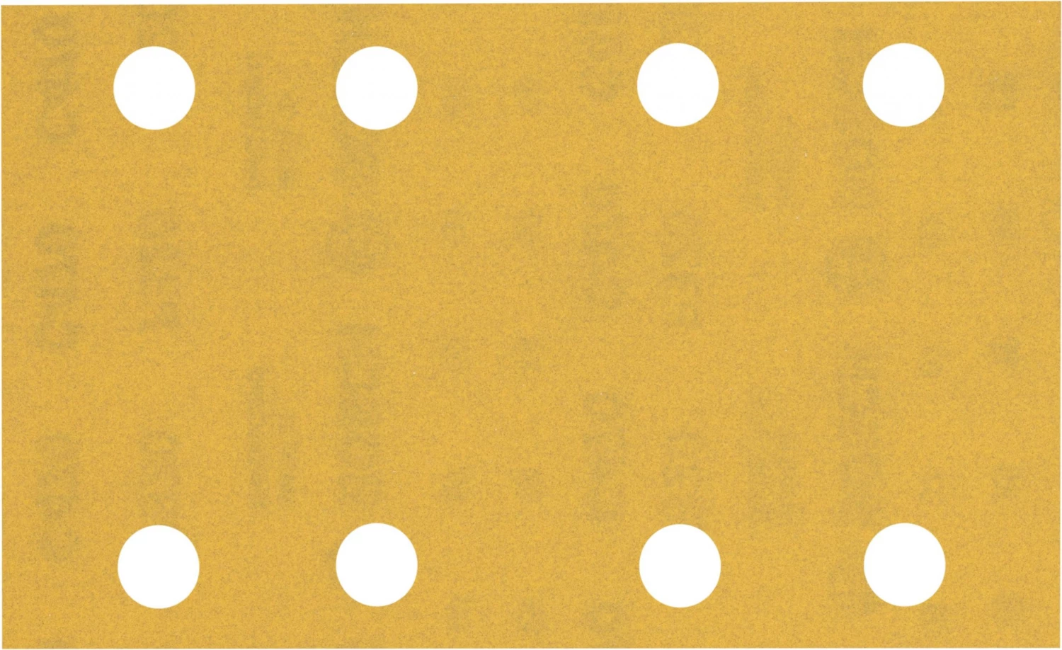 Bosch Bleu Accessoires Feuille Abrasive 80 X 133 Mm 2608900884 Expert C470 Papier De Verre Avec 8 Trous 80 X 133 Mm, K320 10 Pcs. 3 Bosch Bleu Accessoires Feuille Abrasive 80 X 133 Mm 2608900884 Expert C470 Papier De Verre Avec 8 Trous 80 X 133 Mm, K320 10 Pcs.