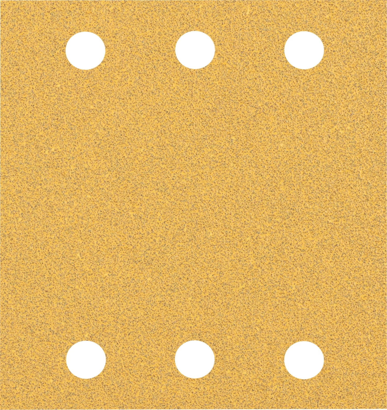 Bosch Bleu Accessoires Feuille Abrasive 115 X 107 Mm 2608900891 Expert C470 Papier Abrasif 6 Trous 115 X 107 Mm, K60 10 Pcs. 3 Bosch Bleu Accessoires Feuille Abrasive 115 X 107 Mm 2608900891 Expert C470 Papier Abrasif 6 Trous 115 X 107 Mm, K60 10 Pcs.