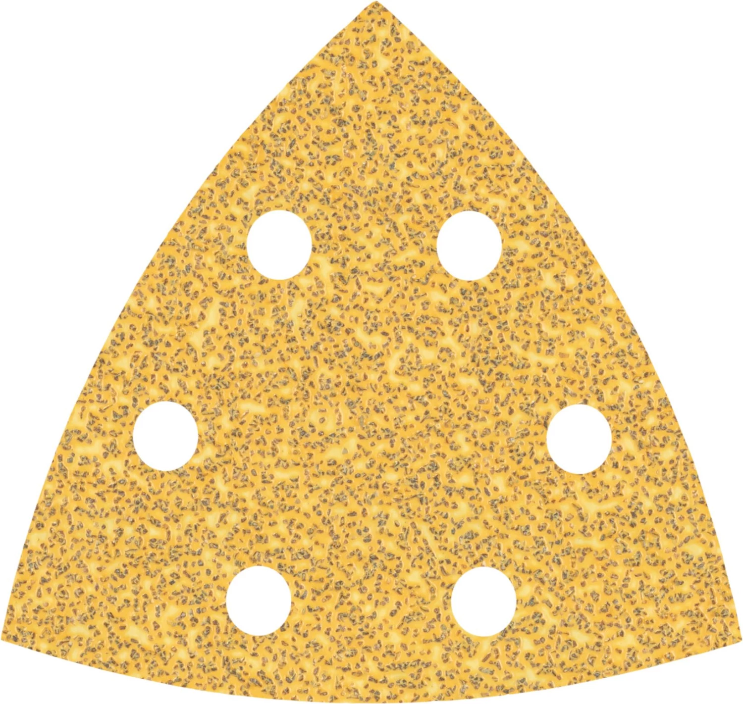 Bosch Bleu Accessoires Feuille Abrasive 93 X 93 Mm Delta 2608900926 Expert C470 Papier Abrasif Pour Ponceuses Delta 93 Mm, K40 50 Pcs. 3 Bosch Bleu Accessoires Feuille Abrasive 93 X 93 Mm Delta 2608900926 Expert C470 Papier Abrasif Pour Ponceuses Delta 93 Mm, K40 50 Pcs.